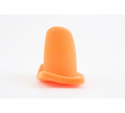 Filtre à air TWIN AIR - 152418