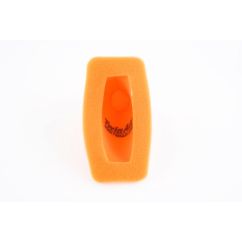 Filtre à air TWIN AIR - 152418