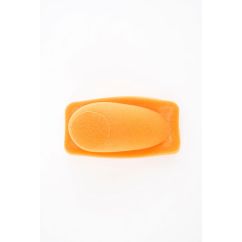 Filtre à air TWIN AIR - 152418