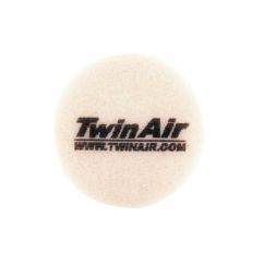 Filtre à air cylindrique TWIN AIR Ø57mm - 152503