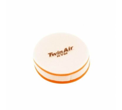 Filtre à air TWIN AIR - 154502