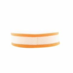 Filtre à air TWIN AIR - 154502