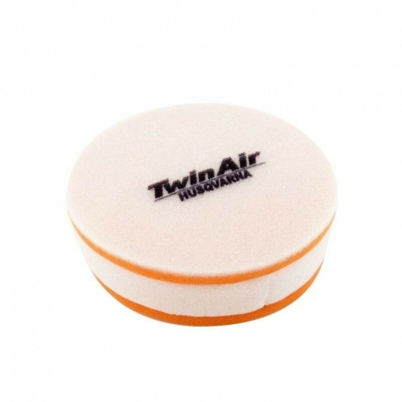 Filtre à air TWIN AIR - 155500