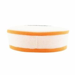 Filtre à air TWIN AIR - 155500