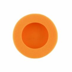 Filtre à air TWIN AIR - 155500