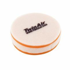 Filtre à air TWIN AIR - 155505