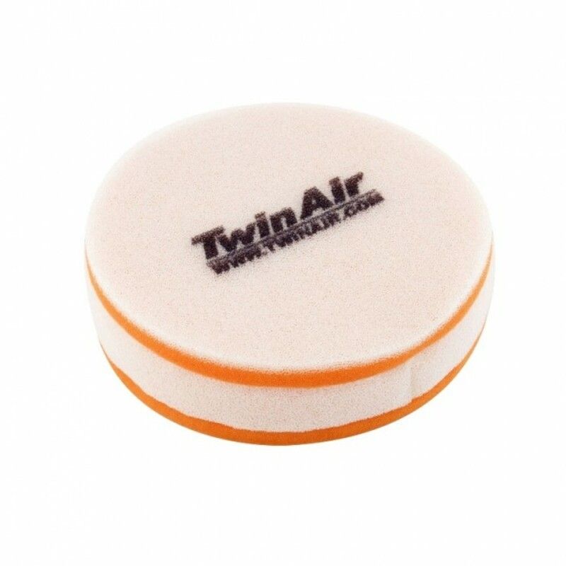 Filtre à air TWIN AIR - 155505