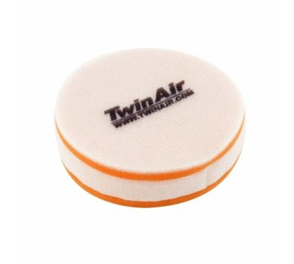 Filtre à air TWIN AIR - 155505
