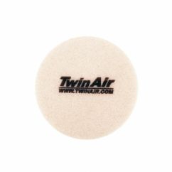 Filtre à air TWIN AIR - 155505