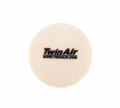 Filtre à air TWIN AIR - 155505