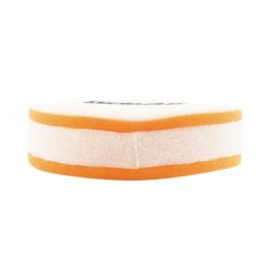 Filtre à air TWIN AIR - 155505