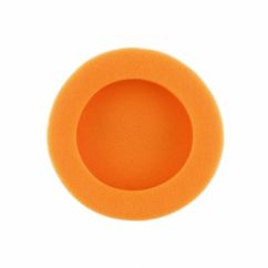 Filtre à air TWIN AIR - 155505