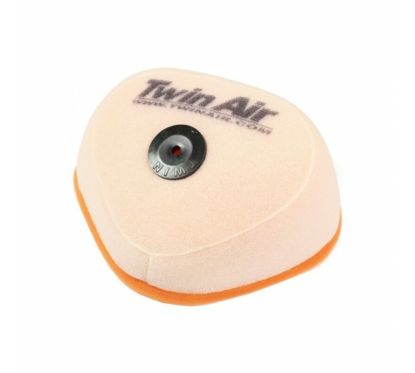 Filtre à air TWIN AIR - 151120
