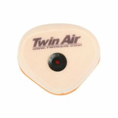 Filtre à air TWIN AIR - 151120