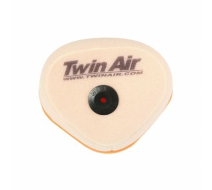 Filtre à air TWIN AIR - 151120