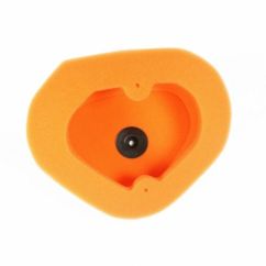 Filtre à air TWIN AIR - 151120