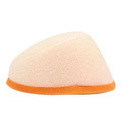 Filtre à air TWIN AIR - 151120