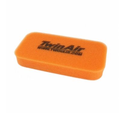 Filtre à air TWIN AIR - 156056