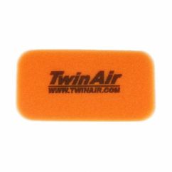 Filtre à air TWIN AIR - 156056
