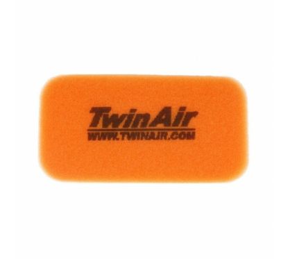 Filtre à air TWIN AIR - 156056