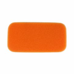 Filtre à air TWIN AIR - 156056