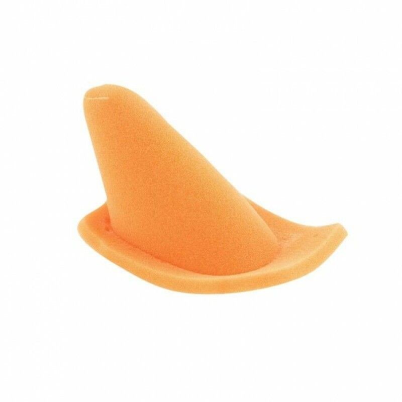 Filtre à air TWIN AIR - 158052