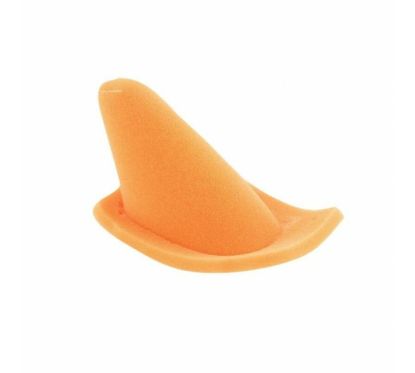 Filtre à air TWIN AIR - 158052