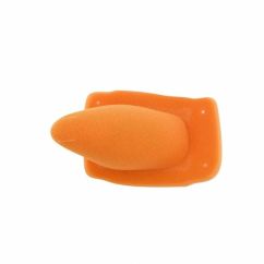 Filtre à air TWIN AIR - 158052