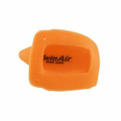 Filtre à air TWIN AIR - 158052