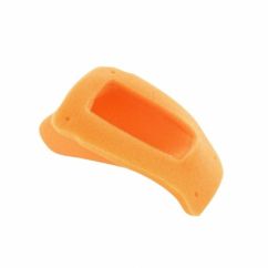 Filtre à air TWIN AIR - 158052