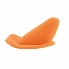 Filtre à air TWIN AIR - 158052