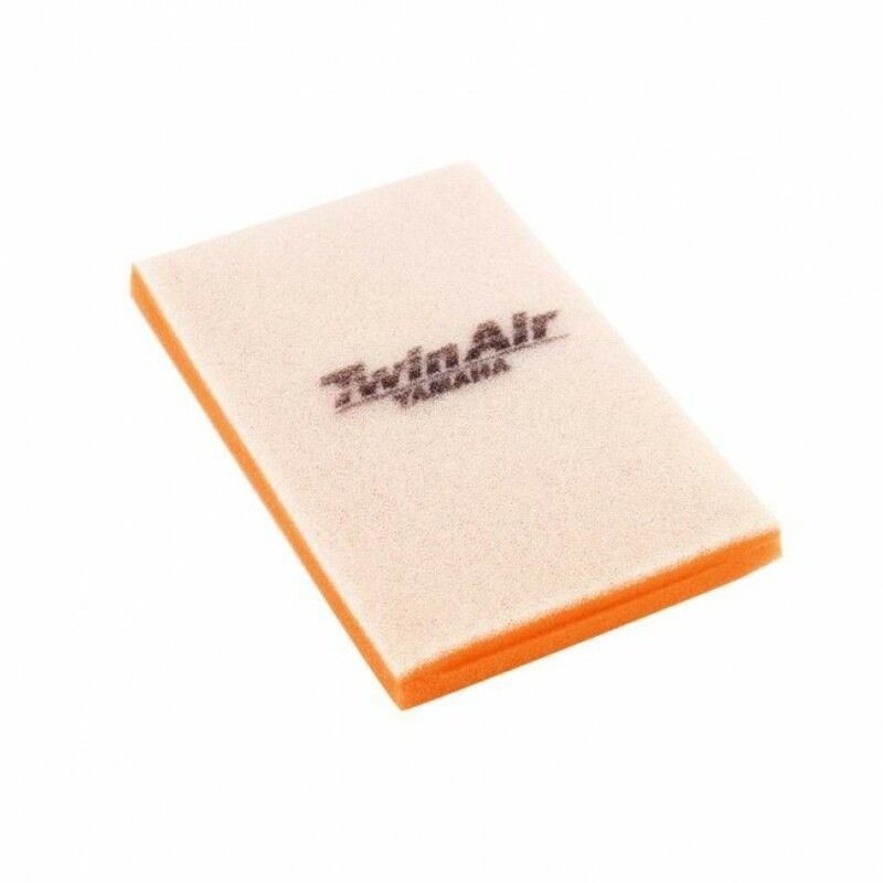 Filtre à air TWIN AIR - 152421