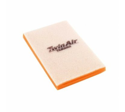 Filtre à air TWIN AIR - 152421