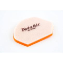 Filtre à air TWIN AIR - 153012