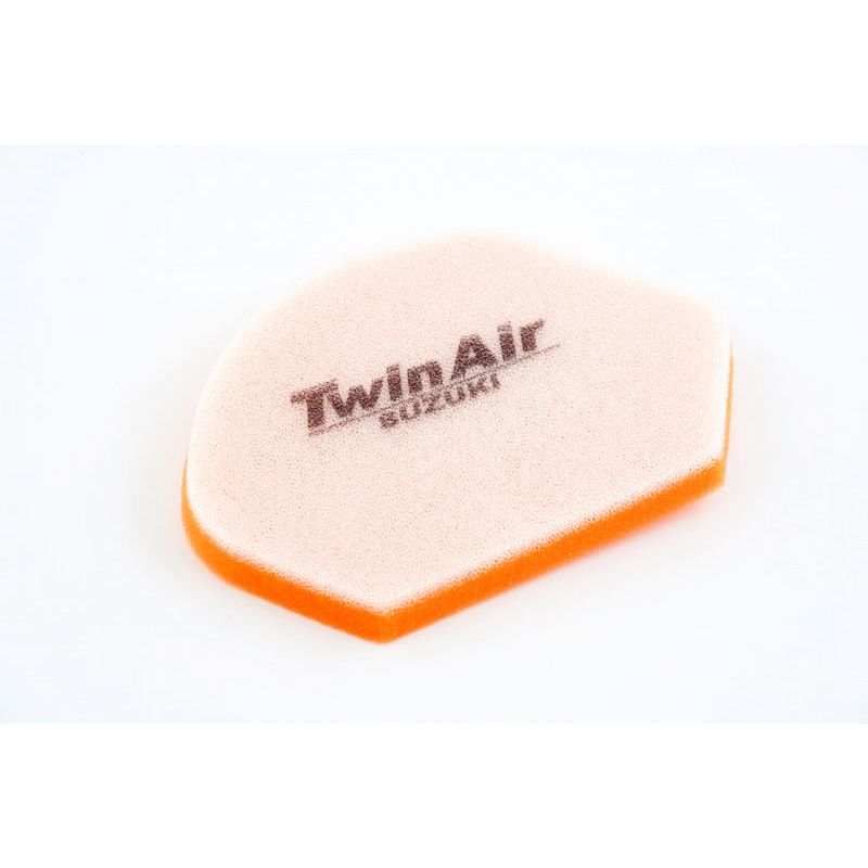 Filtre à air TWIN AIR - 153012