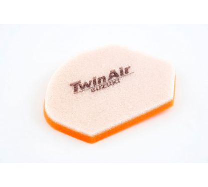 Filtre à air TWIN AIR - 153012
