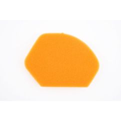 Filtre à air TWIN AIR - 153012