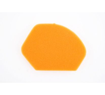 Filtre à air TWIN AIR - 153012