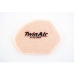 Filtre à air TWIN AIR - 153012