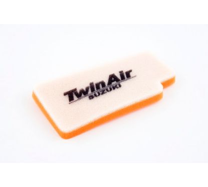Filtre à air TWIN AIR - 153047