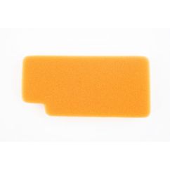 Filtre à air TWIN AIR - 153047