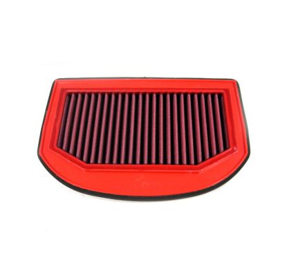 Filtre à air BMC - FM735/04