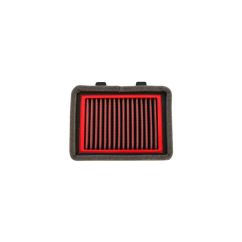 Filtre à air BMC - FM834/04