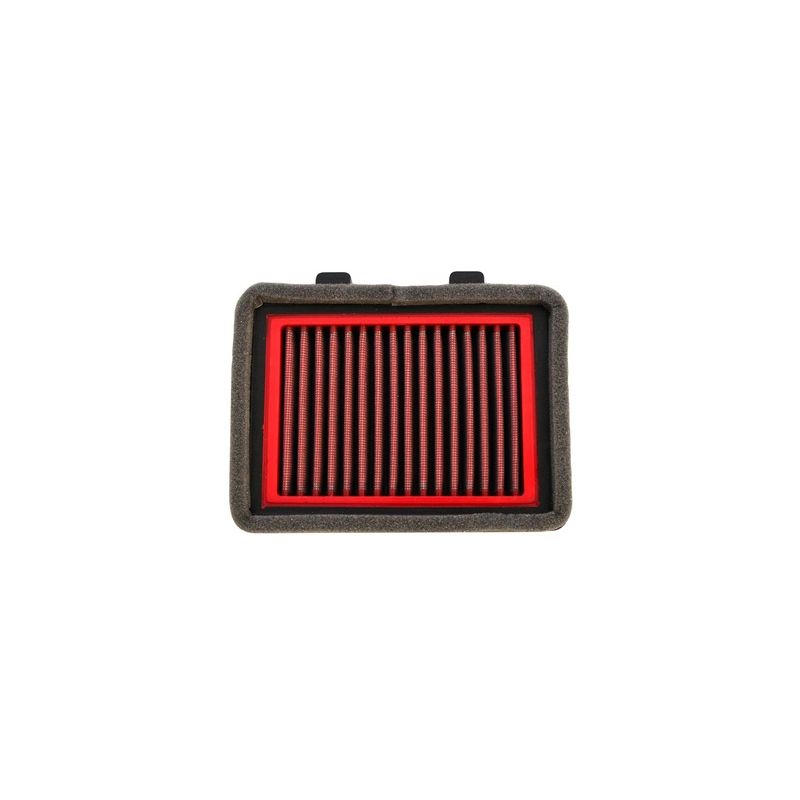 Filtre à air BMC - FM834/04