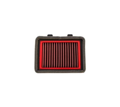 Filtre à air BMC - FM834/04