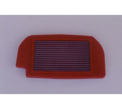 Filtre à air BMC - FM127/04