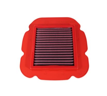 Filtre à air BMC - FM378/04