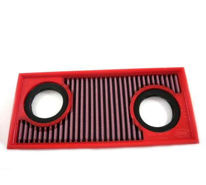 Filtre à air BMC - FM617/20