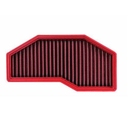 Filtre à air BMC - FM915/01