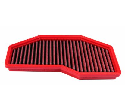 Filtre à air BMC - FM915/01